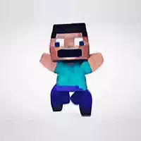 mineblock_adventure Spiele